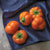 Orange You Sweet Pepper Seeds