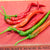 Witch Stick Pepper Seeds
