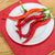 Witch Stick Pepper Seeds