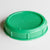 Plastic Sprouting Screen