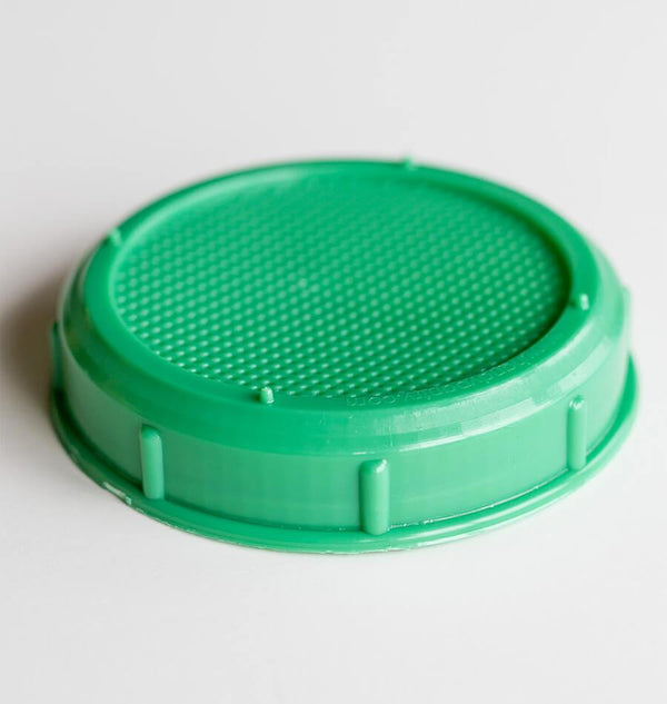 Plastic Sprouting Screen