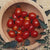 Principe Borghese Tomato Seeds TM806-1