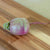 Rido Red Radish Seeds