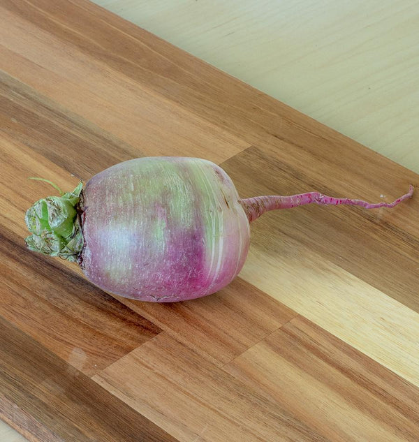 Rido Red Radish Seeds