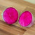 Rido Red Radish Seeds