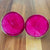 Rido Red Radish Seeds
