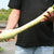 Tromboncino