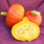Uchiki Red Kuri Organic