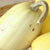Spaghetti Squash