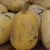 Spaghetti Squash