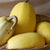 Spaghetti Squash