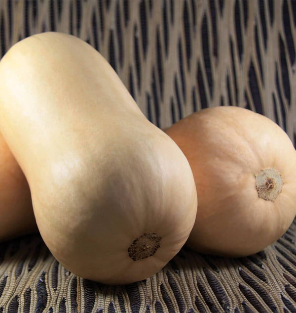 Tiana Organic Butternut squash