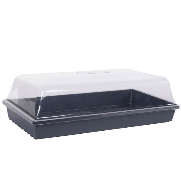 Seedling Domes ZHG117-1