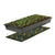 Seedling Warmer ZHG126-1