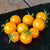 Sungold