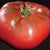 Black Krim Organic tomato seeds TM794 1