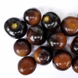 Indigo-rose-tomato-organic-seeds TM799-2