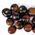 Indigo-rose-tomato-organic-seeds TM799-2