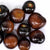 indigo-rose-organic-tomato-seeds TM799-3