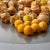 Aunt Molly's Ground Cherry