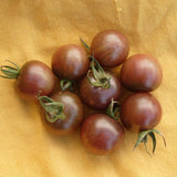 Black Cherry