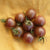 Black Cherry