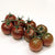 Sunchocola Cherry Tomato TM830-3