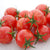 Pink Bumble Bee Organic Tomato Seeds
