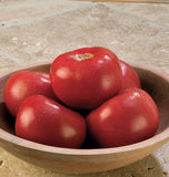 Tasti-Lee Tomato Seeds