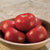 Tasti-Lee Tomato Seeds