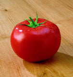 Tasti-Lee Tomato Seeds