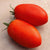 Optimax Roma Tomato Seeds