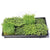 Terrafibre Hemp Grow Mats 5 x 5