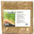 Terrafibre Hemp Grow Mats 5 x 5