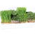 Terrafibre Hemp Grow Mats 5 x 5