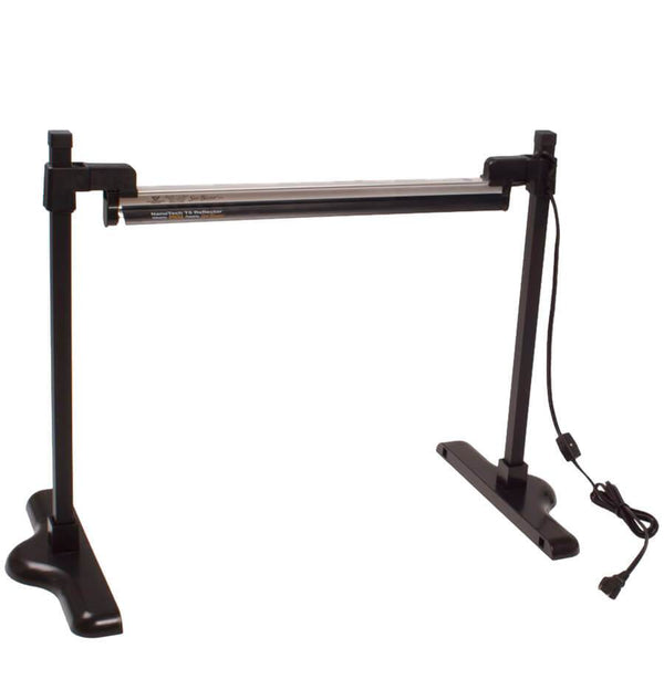 Universal T5 Light Stand ZHG153A-1