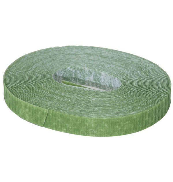 Velcro Plant Tie HG630-1