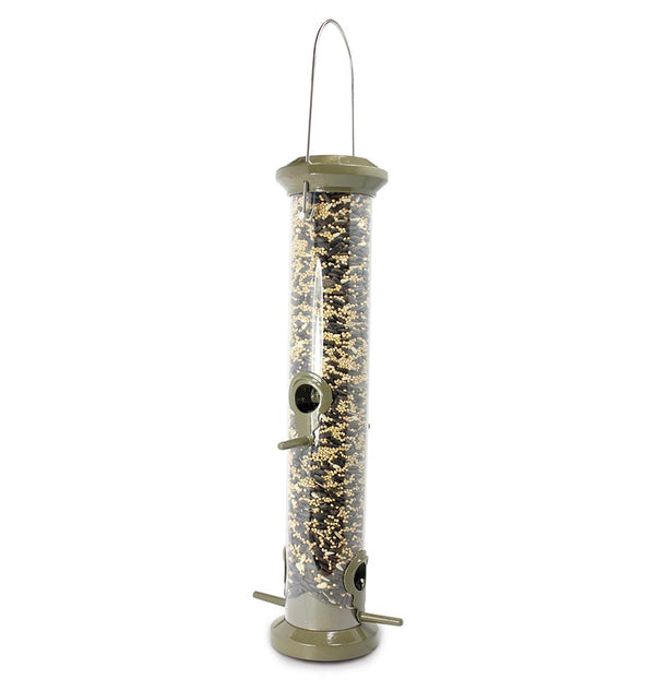 Wingfield Seed Feeder 16