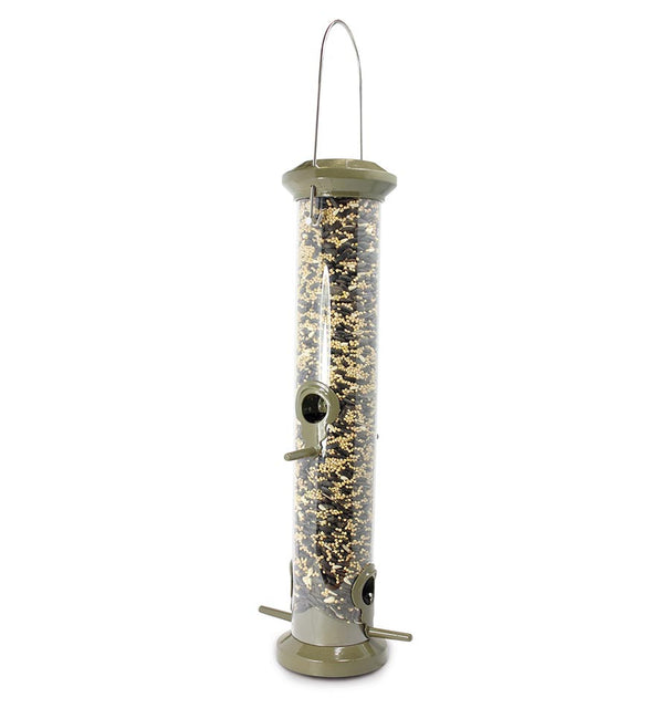 Wingfield Seed Feeder 16"