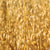 Oats