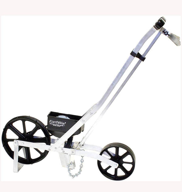 EarthWay Precision Garden Seeder