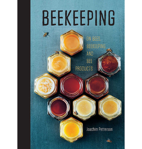 Beekeeping