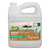 BioFish Liquid Fish Fertilizer 3-1-2 1kg