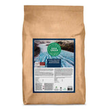 Gaia Glacial Rock Dust