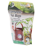 Compost Tea Bags