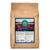 Gaia Rock Phosphate 0-3-0