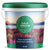 Gaia Rock Phosphate 0-3-0
