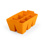 Sili-Seedlings 6 Cell