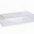Seedling Dome 4″