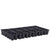 Plug Inserts 72 Cells
